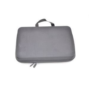 Quick Stable 10A Transformer Testing Equipment For Measuring Power Transformers