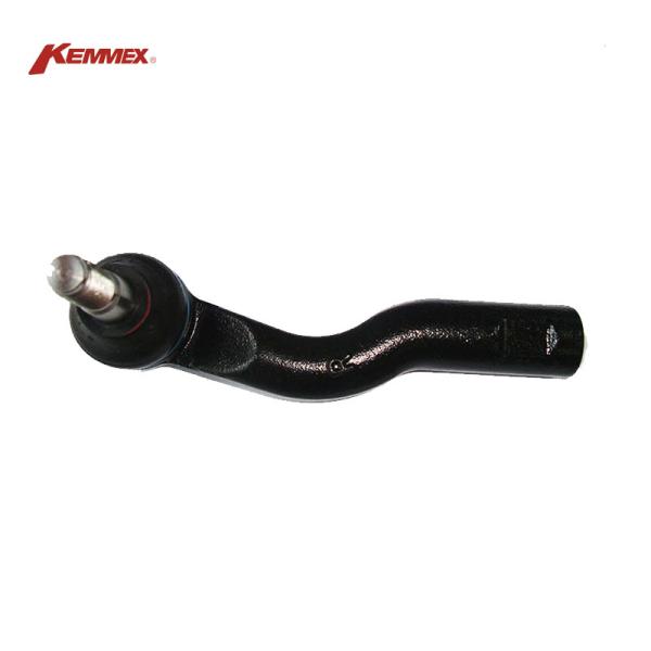 48605-35120 Lower Control Arm for Toyota HILUX 2X4 N8 N9 N11 /AVALON MCX20 98-04 Toyota