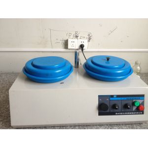 Jiangsu New Heyi Machinery Co., Ltd