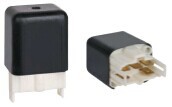 Buy Automotive Relay at wholesale prices