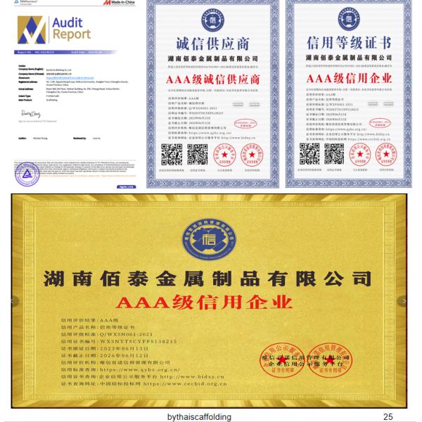 Metal Steel Q235 Q355 Galvanized ringlock scaffolding system Rosette Ringlock Scaffolding Parts