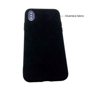 Quality Luxury Italy Phone Case for Iphone X Shockproof Rrotection Case Iphone X for sale