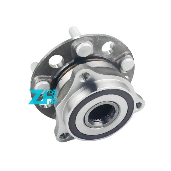 52730-N9000 52730N9000 Rear Hub Bearing For Hyundai Tucson