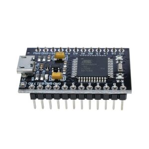 5v 16mhz Usb Pro Micro Controller Board With Bootloader