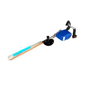 750mm Blade Electric Hedge Cutter Machine Horticultural Single Edged