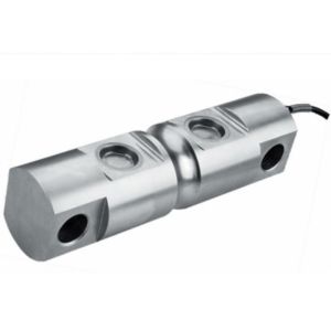 High Precision 200klb Compression Load Cell For Weighing Scale