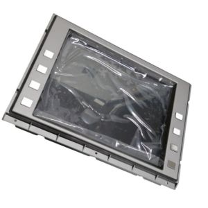 S5611000190 5611000190 ATM Machine Parts Hyosung Monitor Display With Function