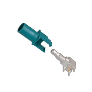 Quality FA1-NZRP-PCB-9 for sale