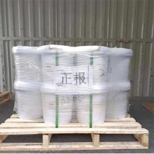 Round B205 Ceramic Bead Blasting For Automatic Sandblasting Machine