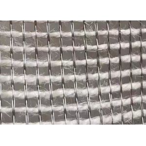 Natural Charm Jute Rope Decorative Nets for Rustic Elegance Functional