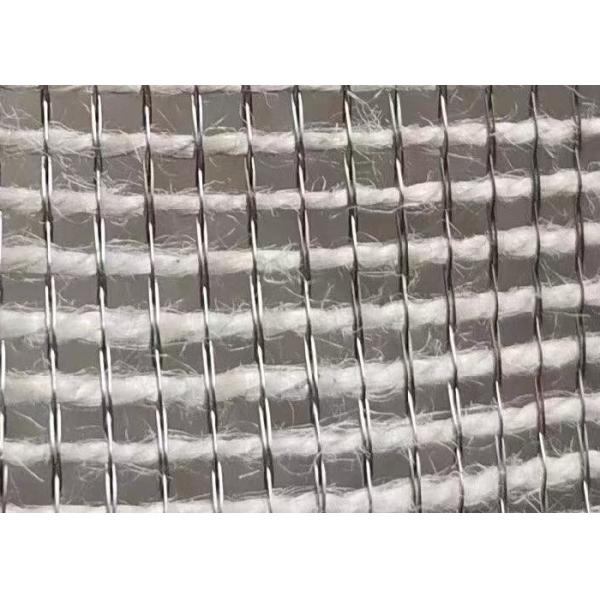 Natural Charm Jute Rope Decorative Nets for Rustic Elegance Functional