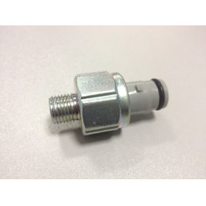 Quality knock sensor foKS114/89615-12020 /KS95 8961520020, 8961522020 for sale