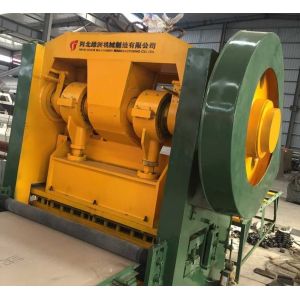 Quality Plasterboard Drywall Punching Perforation Machine 1 Pc/ Minute Capacity for sale