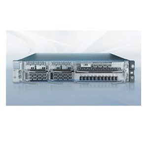 Quality DWDM OptiXtrans DC908 TMN2MS0401 TMN2MS0401-R1 for sale