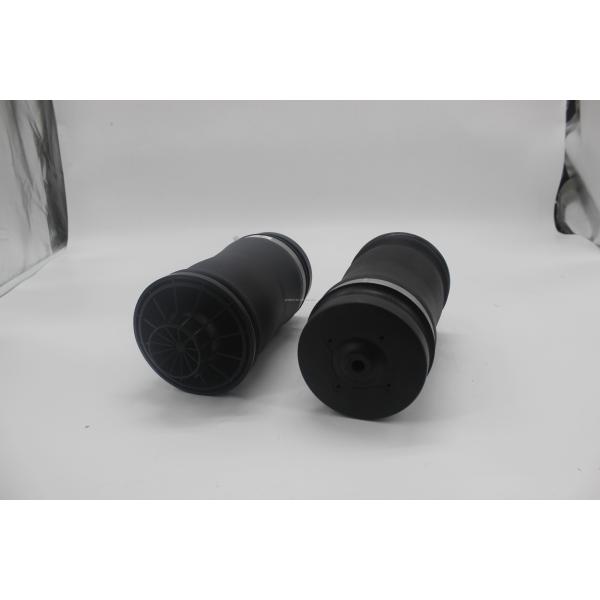 Mercedes W166 W164 W292 1663200325 1643200225 2923200525 Air Shock Absorber Repair Kits