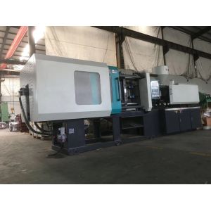 plastic display racks makes machine display racks injection molding machine