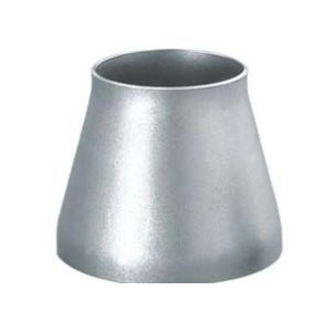 Ss304 316 321 Sandblasting Pipe Fittings Reducer Dn25