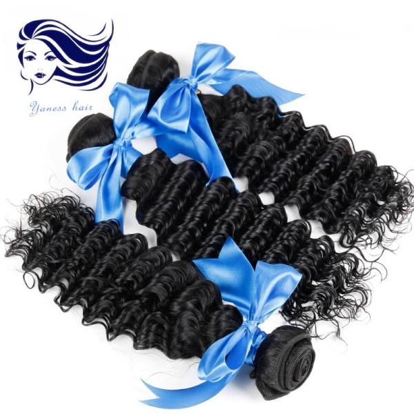 Buy Real Virgin Malaysian Hair Curly Unprocessed Malaysian Remy Virgin Hair at wholesale prices