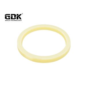 GDK Hydraulic Cylinder Rod Seal IDI/ISI Hydraulic Rubber Seals PU U Cup Type