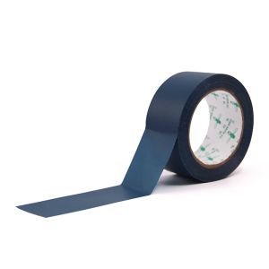 22 Years Factory Customized Adhesive Package Carton Sealing Tape