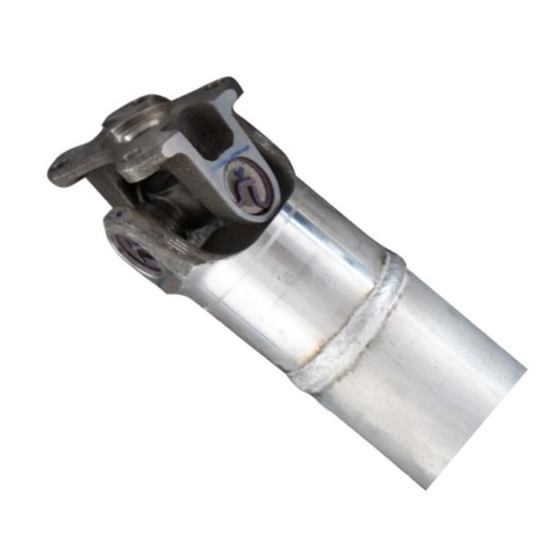 Replacement Drive Shaft/Prop Shaft For Ford F-150 11-14 BL3Z4602N