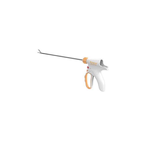 Buy Laparoscope Surgery Ultrasonic Scalpel System Hemostasis for Veterinary Use at wholesale prices