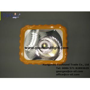 BN-404S Emergency Lighter Solar Rechargeable Torchlight LED Flashlight