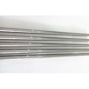 China OEM H6 Tungsten Carbide Rod on sale