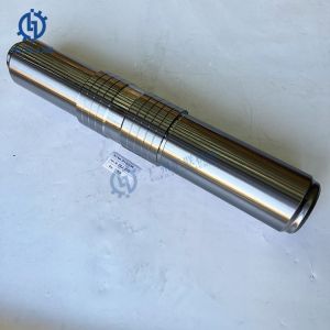 FXJ275 Hydraulic Breaker Piston Hydraulic Breaker Spare Parts FXJ375 FXJ475 Rock