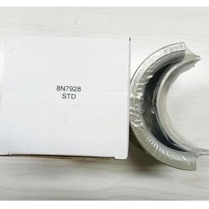 CAT Main Bearing Thrust 8N7928 4S6582 Cooper