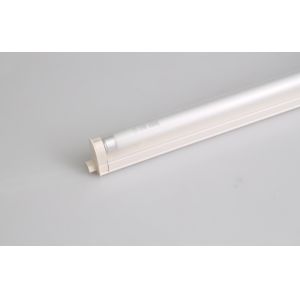 Quality T5 Display Case Lights Lights For Display Lighting Fixtures for sale