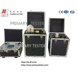 Buy cheap Very Low Frequency Cable Tester VLF Cable Tester70 KV from wholesalers