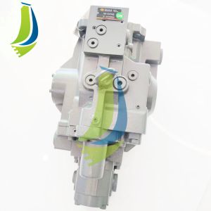 Quality A10VD43 Hydraulic Pump a10vd43 for EX60 Excavator for sale