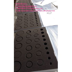 SK200-1/3 hydraulic breaker seal kit