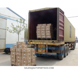 0120468145 0101540002 - BOSCH Alternator 24V 100A Alternadores