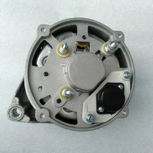 TAD520GE Diesel Engine Alternator 01182151 / 01183638 / 61182151