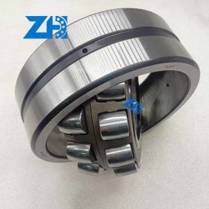 NSK bearings 22317CDE4 Japanese bearing wholesale Spherical Roller Bearing