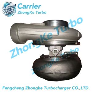 HC5A Turbo 3524451 3524460 3530006 3594041 3801885 3801885NX 3801885RX