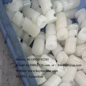 PolyvinylideneFluoride Polyvinylidene fluoride Poly(vinylidene fluoride) base