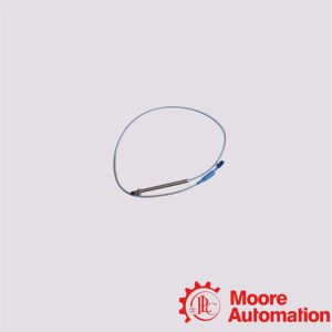 330101-00-40-05-02-05 Bently Nevada Proximity Probes