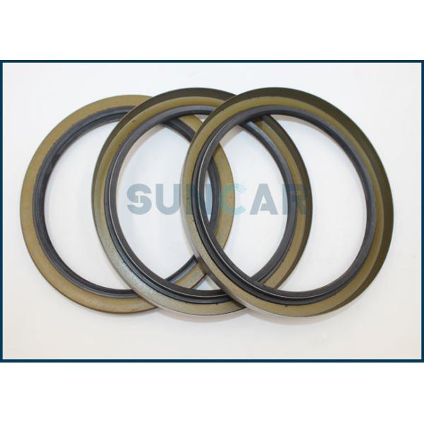 07012-00145 0701200145 Oil Seal For Swing Machinery PC130-8 KOMATSU