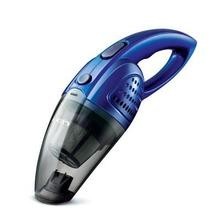 Quality China Clothing cleaner enclosure, covers and accessories for sale