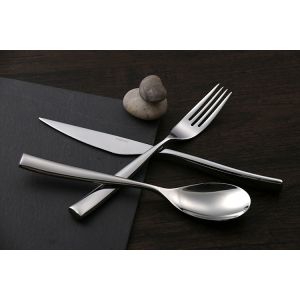 18/10 Luxury Stainless Steel Cutlery