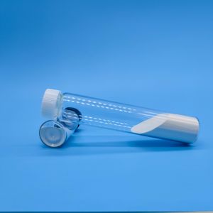 3.85g/Cm3 Ceramic Grinding Beads B205 Zirconium Silicate Beads