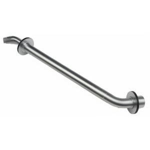 EexcavaStart OE50469 Perkins Engine Pipe Excavator Spare Part 24V