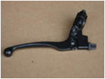 Buy spare parts Brake Levers & Clutch Levers at wholesale prices