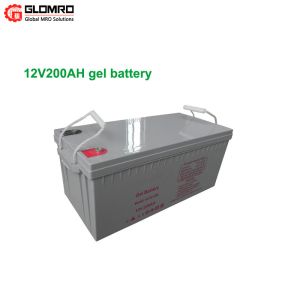 Outdoor Solar Panel For Mobile Charging