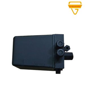 Electric 3943330 Volvo Cab Tilt Pump 1605627 OEM Number 1584644