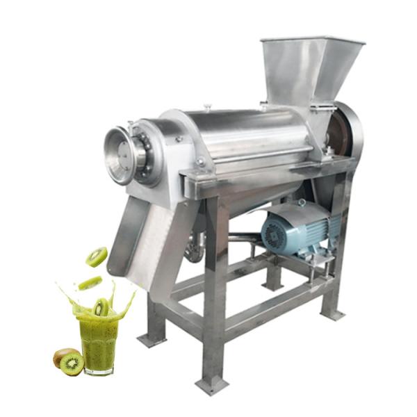 Buy ginger / apple / sugar cane juicer extractor at wholesale prices