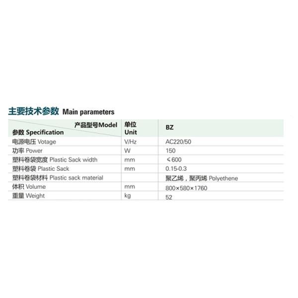 Gray Shanghai Easy Operation Used Clothes Packing Machine with Steam Source Steam Circuit